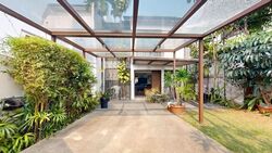 Paya Lebar Crescent (D19), Terrace #620660821